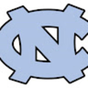 Meet your Posher, Lawrence